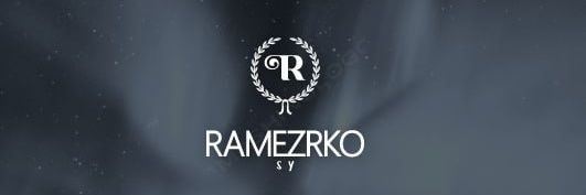 ramez bakkaia banner