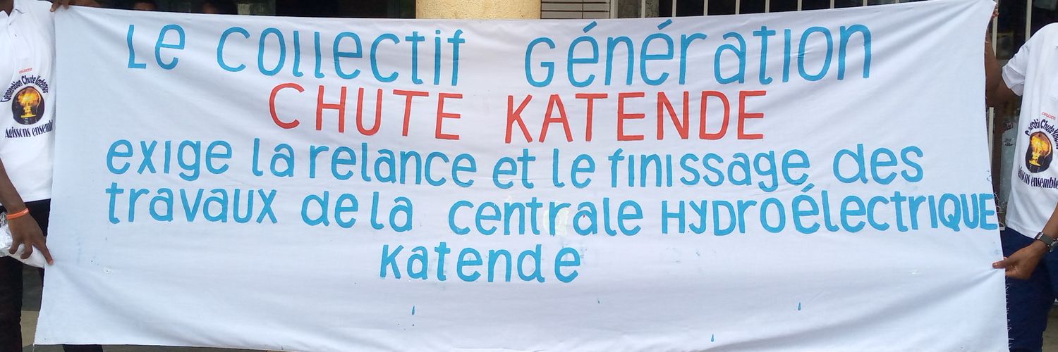 Misenga Muena Congo Profile Banner
