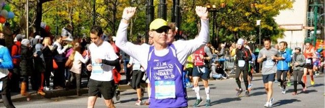 Jim__Kilgore's profile banner image