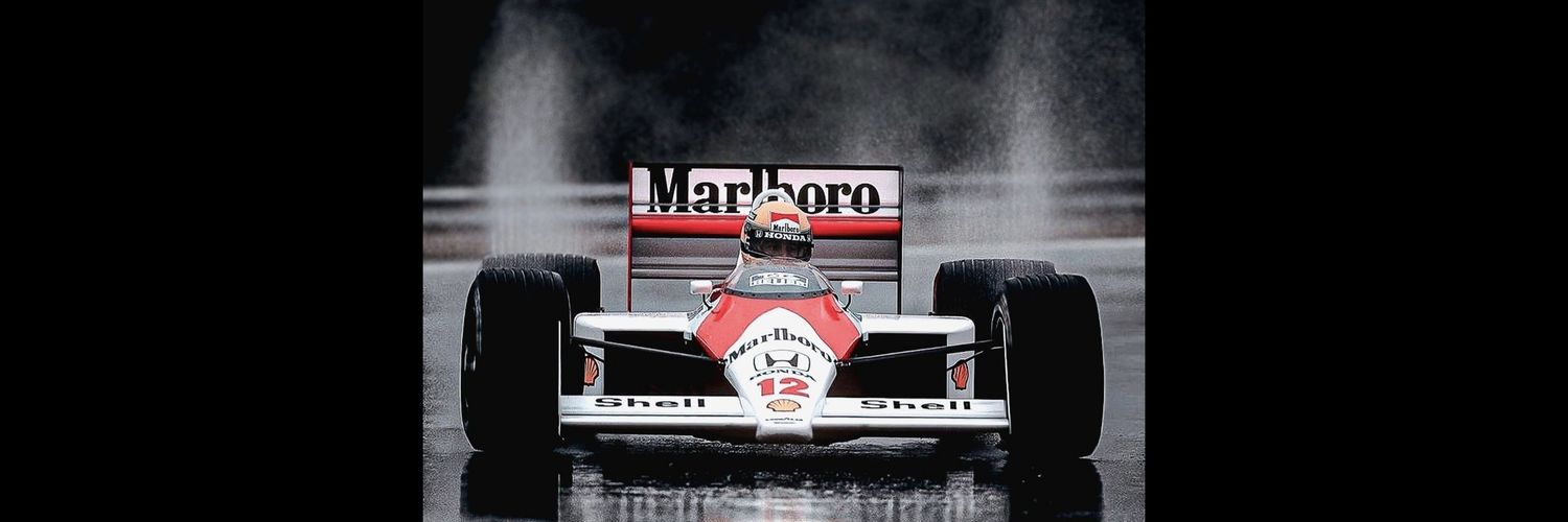 _mxrck18's profile banner image