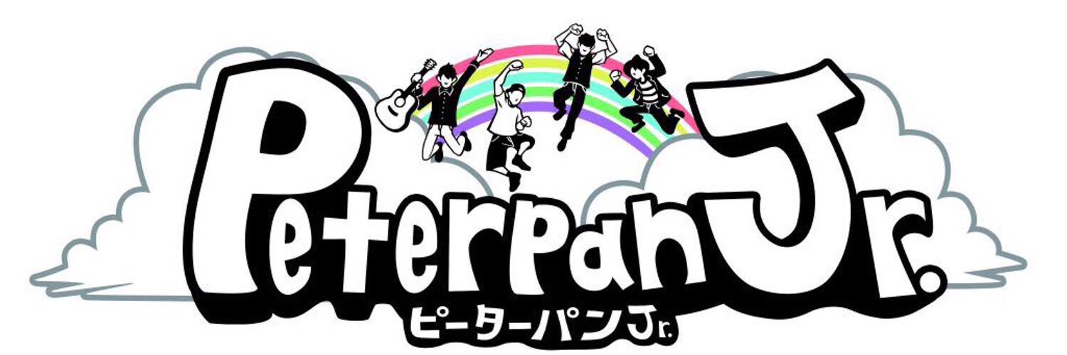 PPJ_STAFF's profile banner image