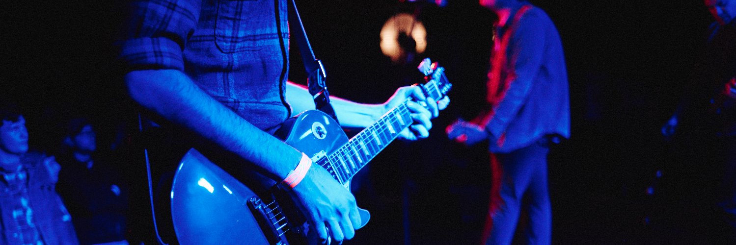 Cheap_Girls's profile banner image