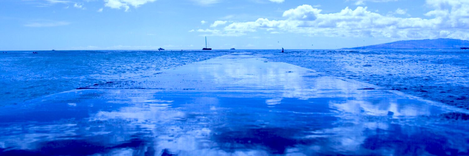 燐 banner