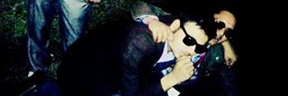 sheikhsaifu786's profile banner image