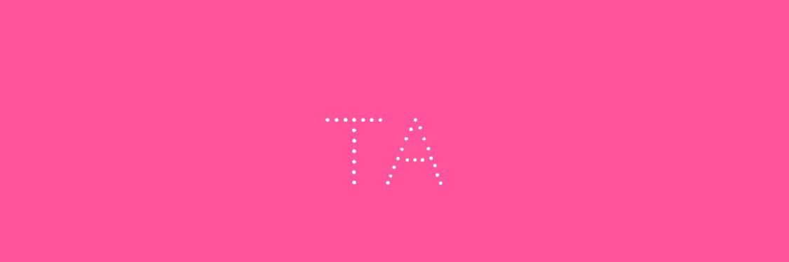 ta_life's profile banner image