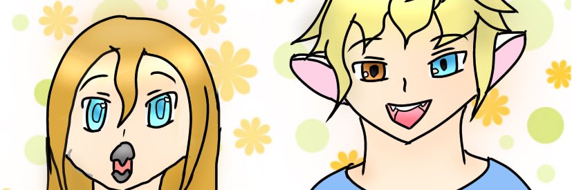 miaphecca's profile banner image
