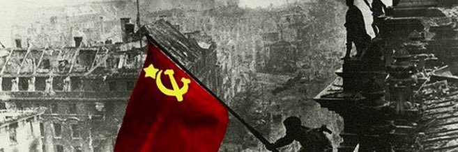 DAmboldi's profile banner image