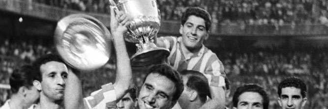 vitinatleti's profile banner image