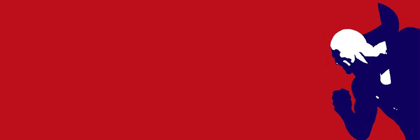 edocastri's profile banner image