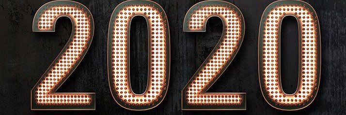 e7_22's profile banner image