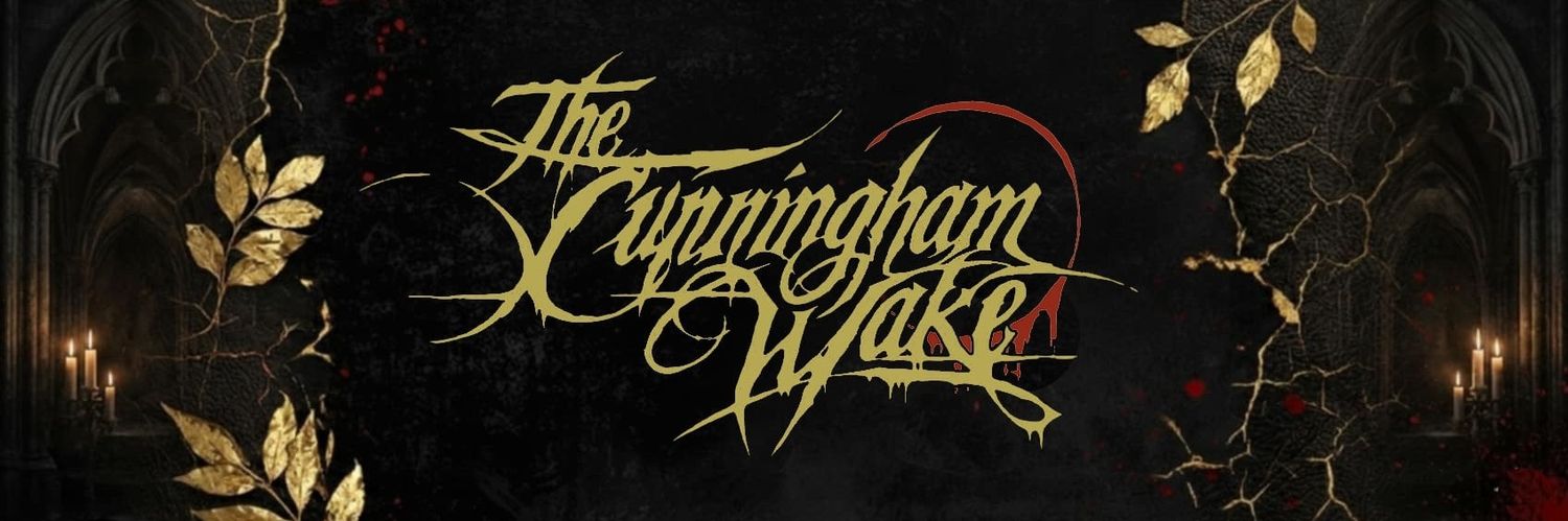 CunninghamWake's profile banner image