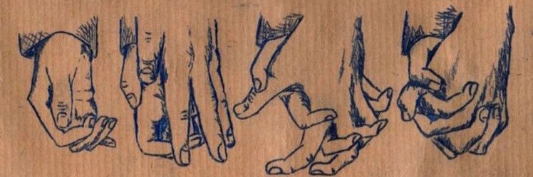 WildEmmaChild's profile banner image