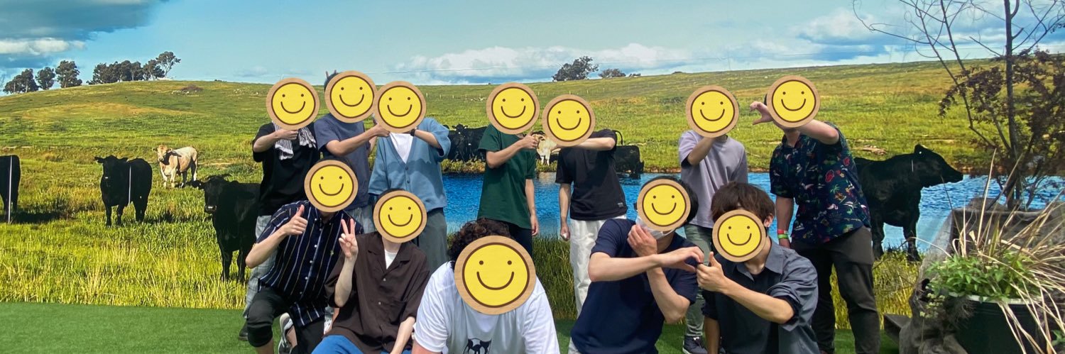DeltaCellKudos's profile banner image