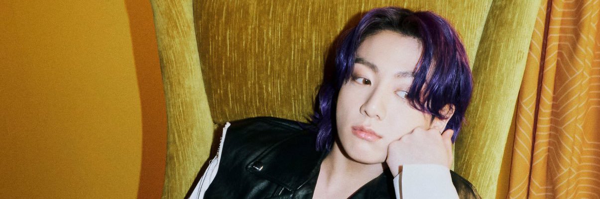 🐰 banner