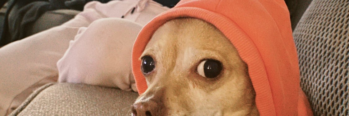 _cyndeee's profile banner image