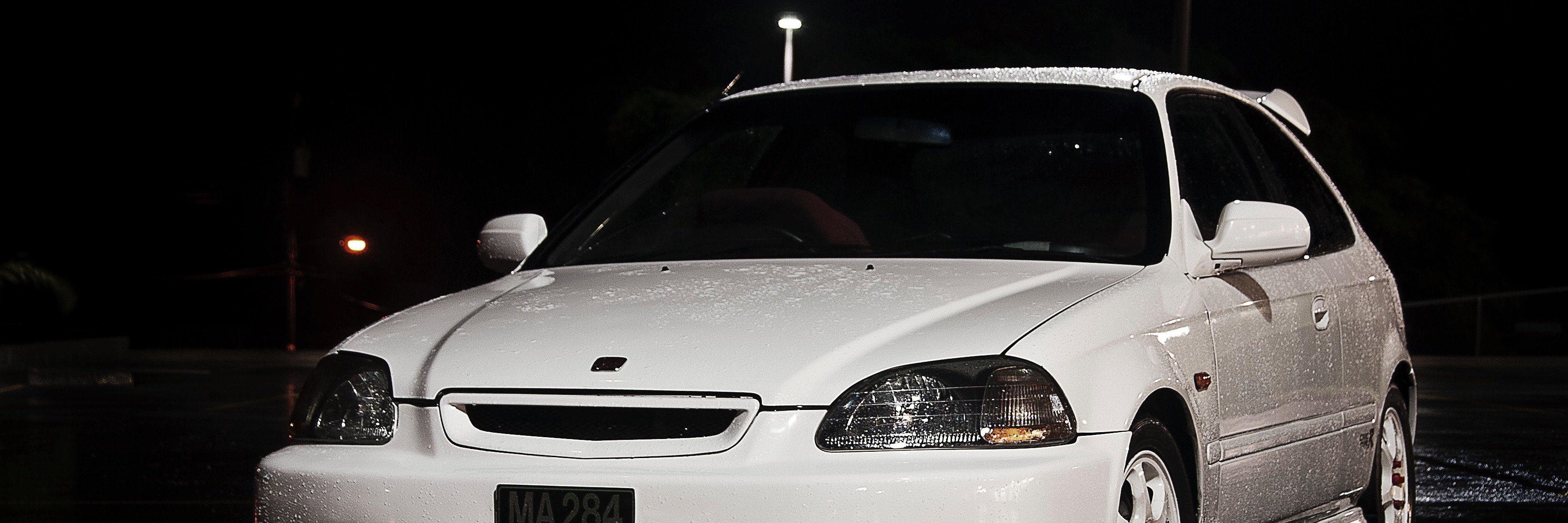 TDSAutoMag's profile banner image