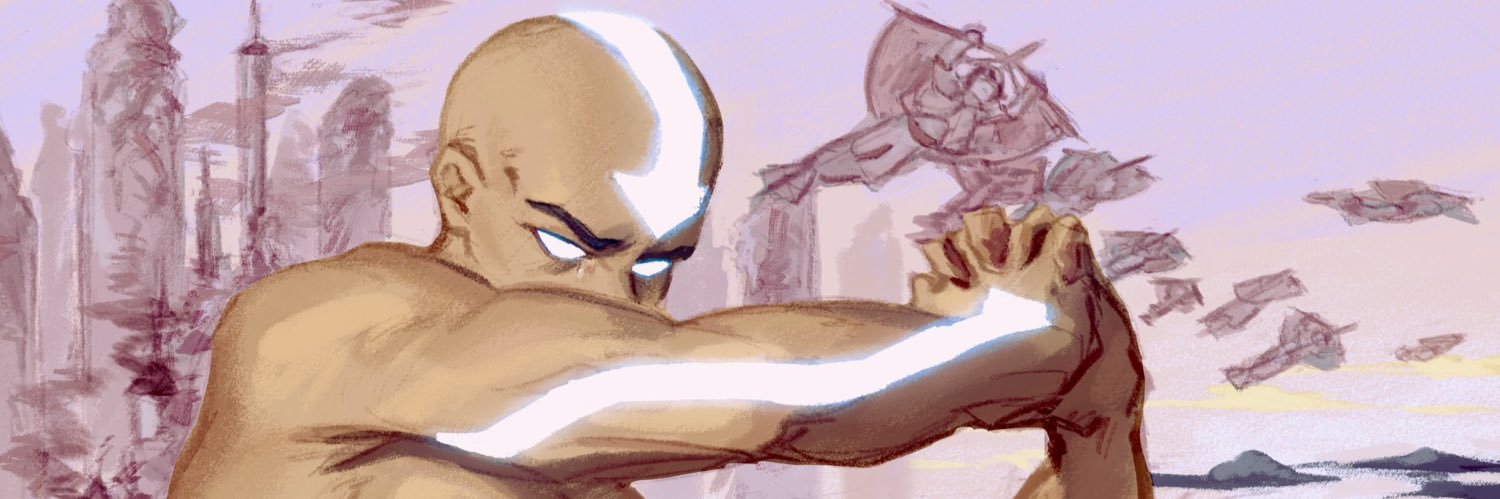 loidee banner