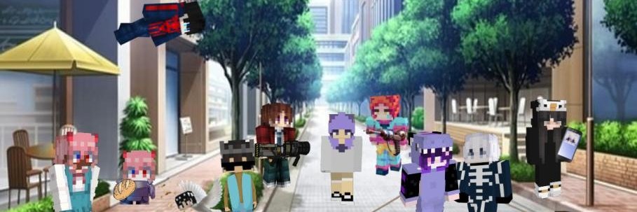 viceyer banner