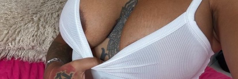 LILMISSTEEcl's profile banner image