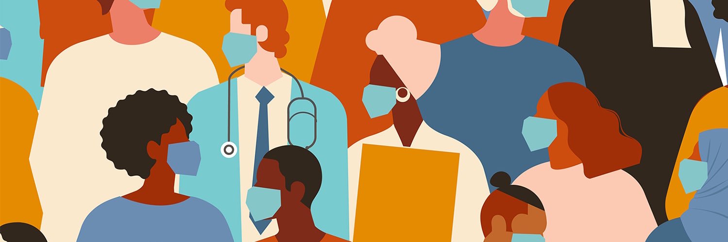 Emmanuel Long banner