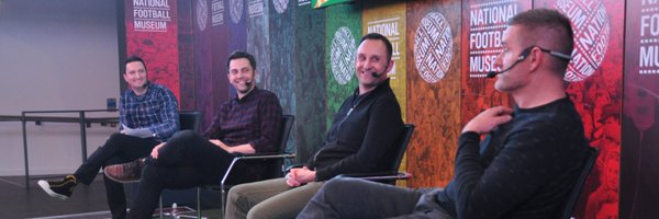 setpiecemenu Profile Banner