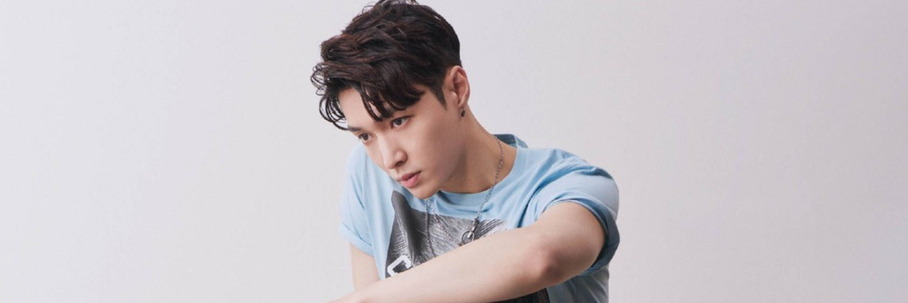 sithbaeks's profile banner image