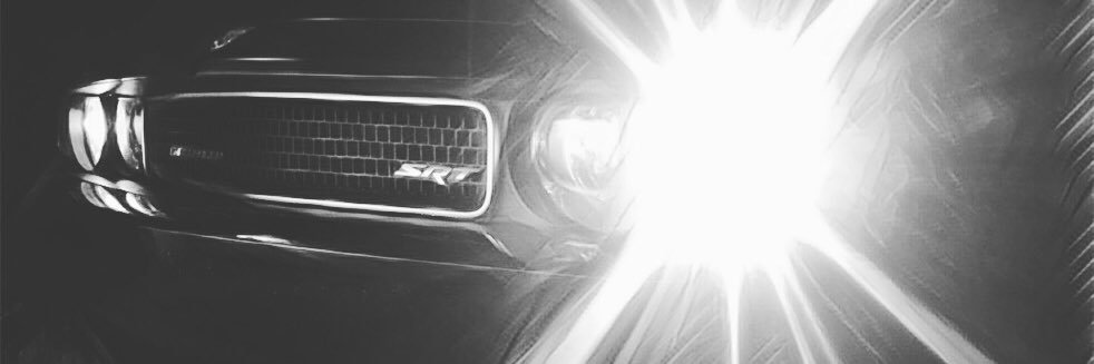 millsonwheeels's profile banner image