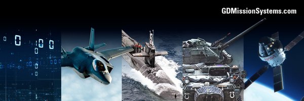 GDMS Profile Banner