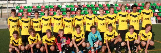 gurrajorgensen's profile banner image