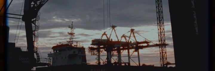 Pulanglusa's profile banner image