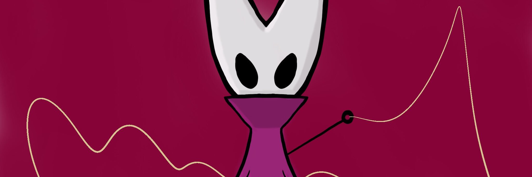 Jaime San Simón banner