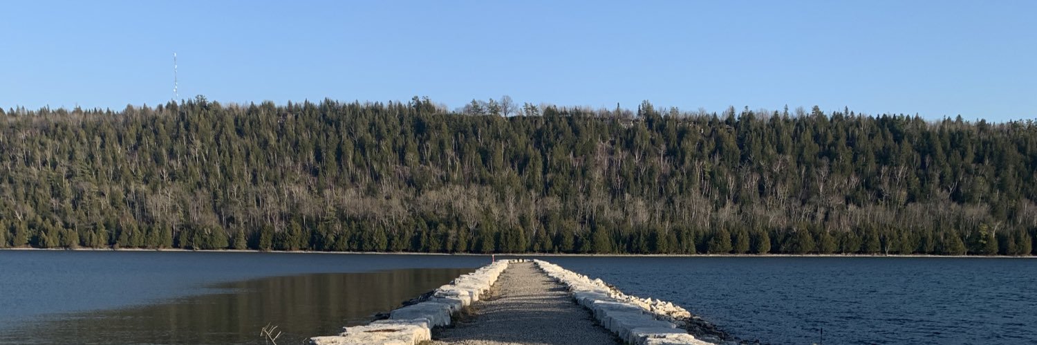 Alexander Deluce banner