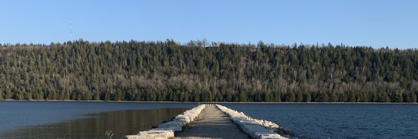 AlexDeluce Profile Banner