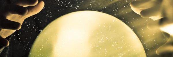 theFFBI's profile banner image