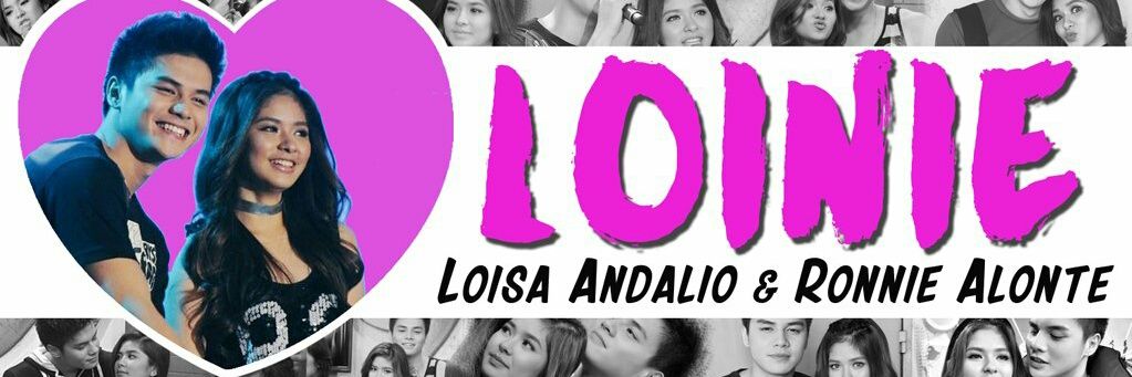 LAndalonte's profile banner image