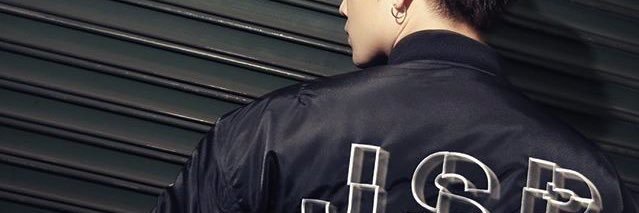 b_k7w1's profile banner image