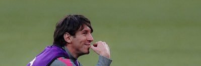 Kawaiii banner