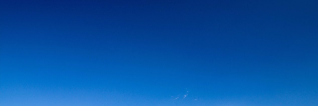 igor branchi, moving to @igorbranchi.bsky.social banner