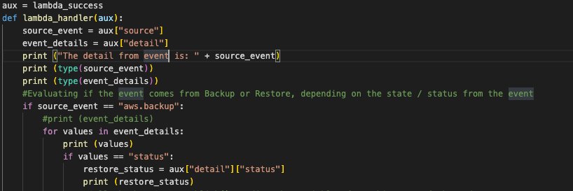 Mike the Geek! banner