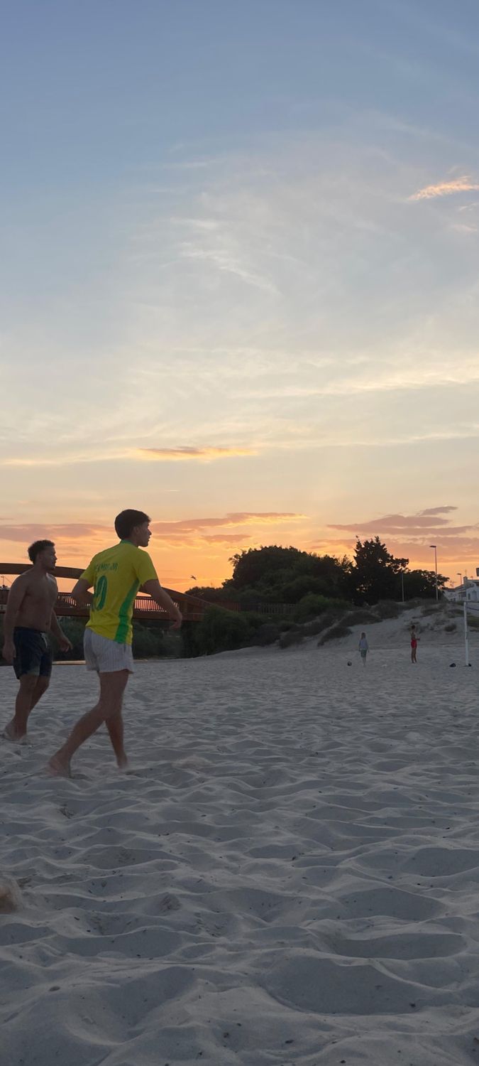 aarongiimenez's profile banner image