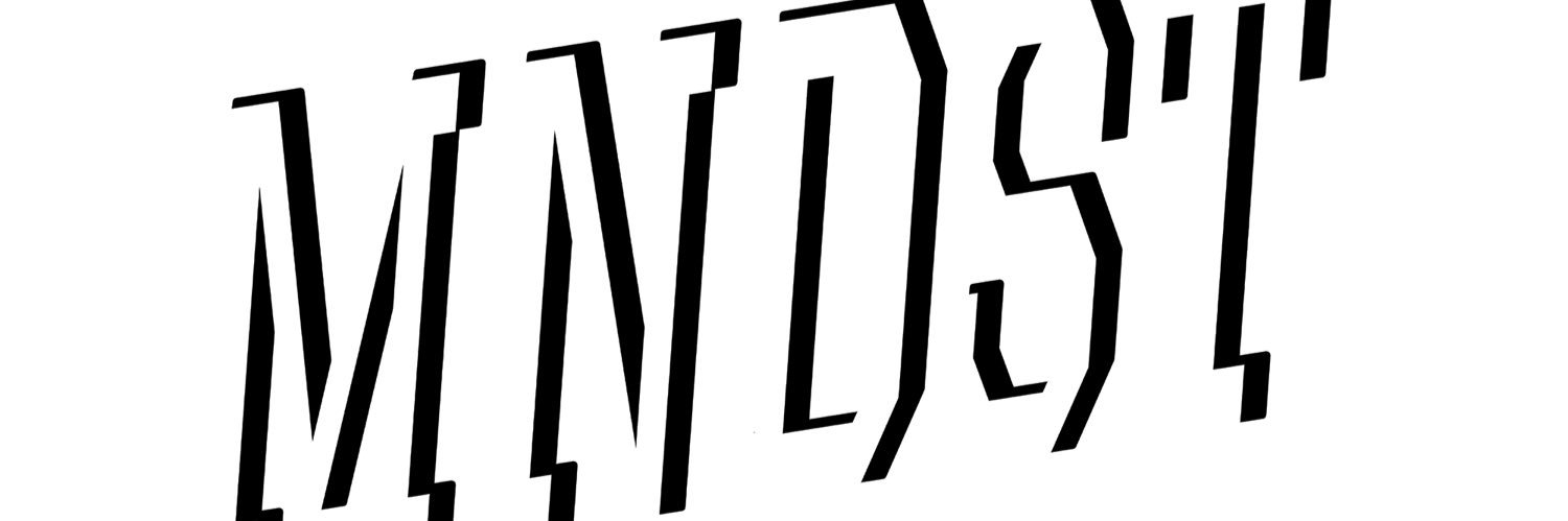 fred rubenstein banner