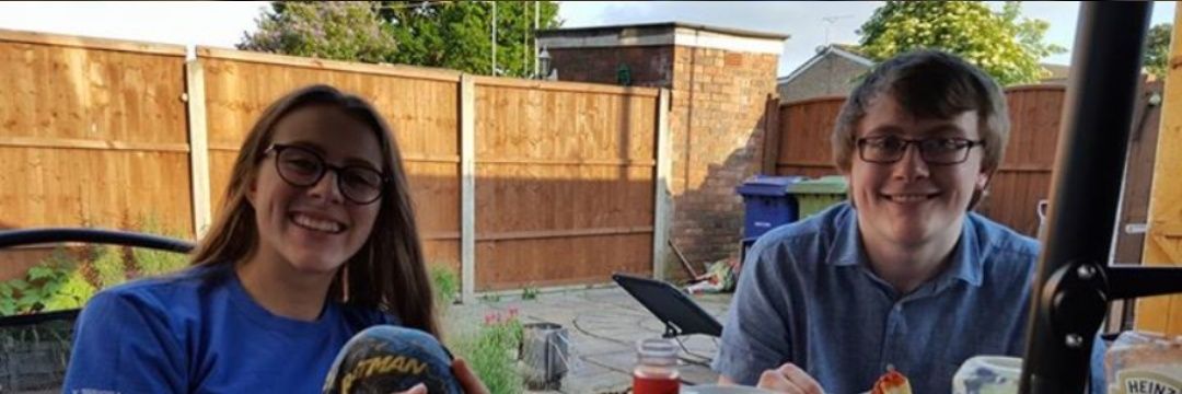 jodoyle71's profile banner image