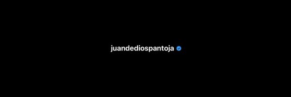 i95jd's profile banner image