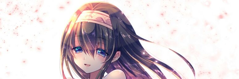 TimidBookWorm's profile banner image