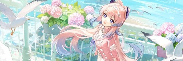 lenny_chj's profile banner image
