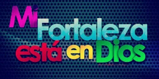 Fatulito's profile banner image