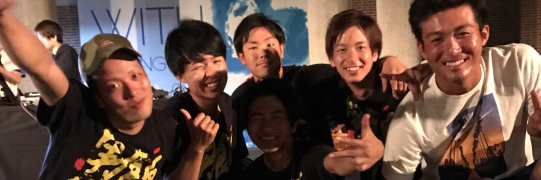ttteeelll7's profile banner image