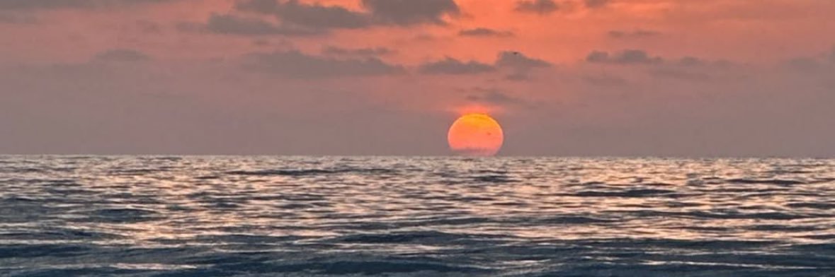 _kimberlycaaa's profile banner image