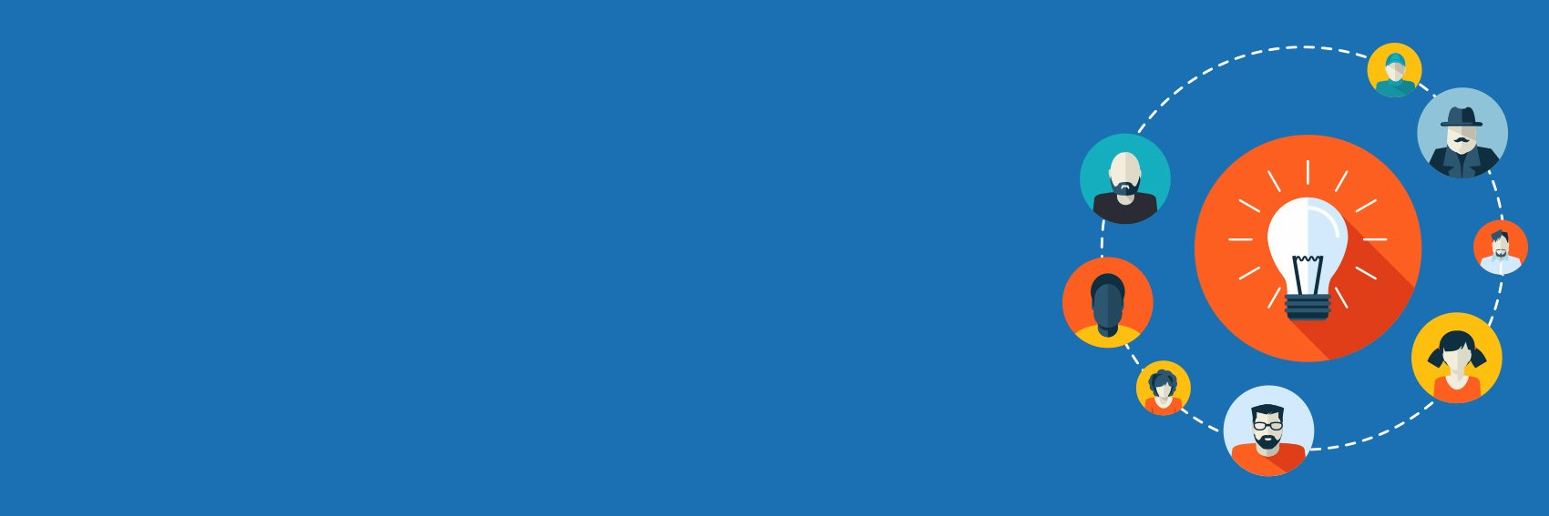 XpertsDOD's profile banner image