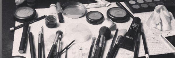 itsashleeg Profile Banner